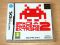 Space Invaders Extreme 2 by Square Enix *MINT